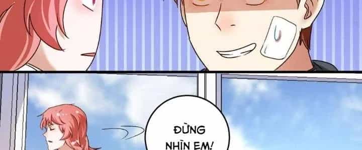 Thành Tựu Của Ta Rất Nhiều - Chương 134 - ảnh 111
