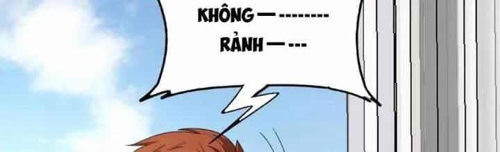 Thành Tựu Của Ta Rất Nhiều - Chương 134 - ảnh 117