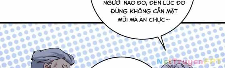Thành Tựu Của Ta Rất Nhiều - Chương 134 - ảnh 149