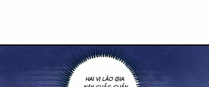 Thành Tựu Của Ta Rất Nhiều - Chương 134 - ảnh 176