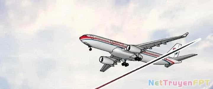 Thành Tựu Của Ta Rất Nhiều - Chương 134 - ảnh 18