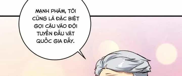 Thành Tựu Của Ta Rất Nhiều - Chương 134 - ảnh 183