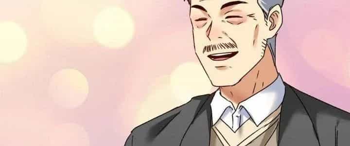 Thành Tựu Của Ta Rất Nhiều - Chương 134 - ảnh 184