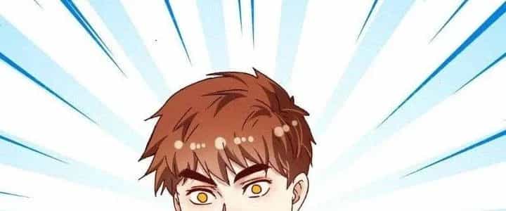 Thành Tựu Của Ta Rất Nhiều - Chương 134 - ảnh 187