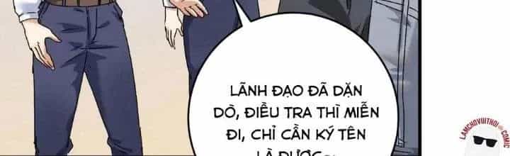 Thành Tựu Của Ta Rất Nhiều - Chương 134 - ảnh 25