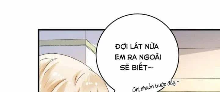 Thành Tựu Của Ta Rất Nhiều - Chương 134 - ảnh 50
