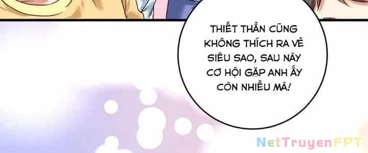 Thành Tựu Của Ta Rất Nhiều - Chương 134 - ảnh 75