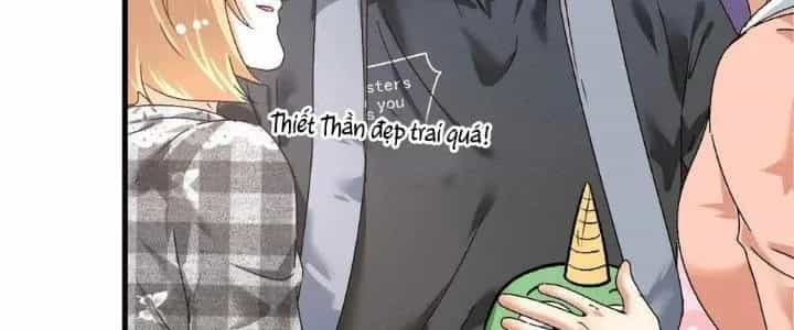 Thành Tựu Của Ta Rất Nhiều - Chương 134 - ảnh 84