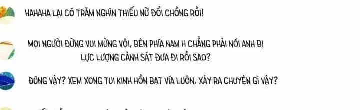 Thành Tựu Của Ta Rất Nhiều - Chương 134 - ảnh 9