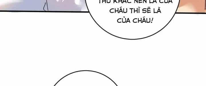 Thành Tựu Của Ta Rất Nhiều - Chương 135 - ảnh 134
