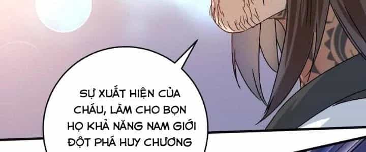 Thành Tựu Của Ta Rất Nhiều - Chương 135 - ảnh 150