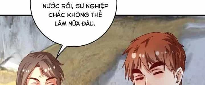 Thành Tựu Của Ta Rất Nhiều - Chương 135 - ảnh 168