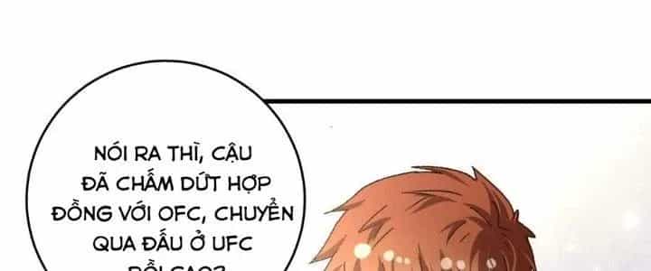 Thành Tựu Của Ta Rất Nhiều - Chương 135 - ảnh 172
