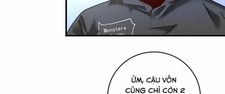 Thành Tựu Của Ta Rất Nhiều - Chương 135 - ảnh 174