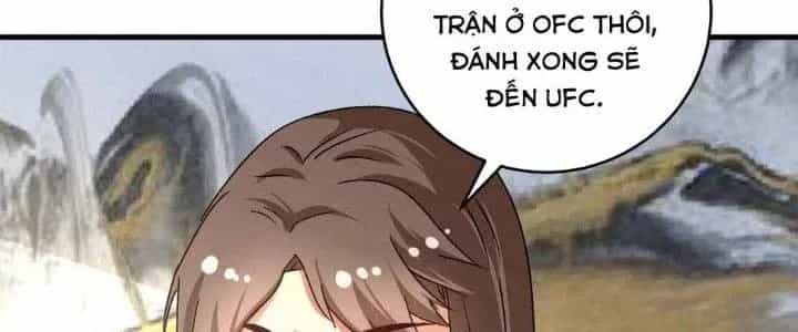 Thành Tựu Của Ta Rất Nhiều - Chương 135 - ảnh 175