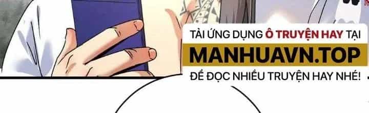 Thành Tựu Của Ta Rất Nhiều - Chương 135 - ảnh 177