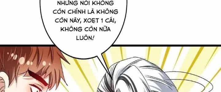 Thành Tựu Của Ta Rất Nhiều - Chương 135 - ảnh 18