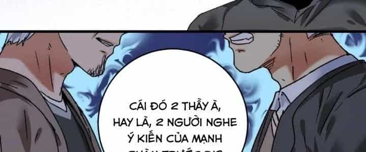 Thành Tựu Của Ta Rất Nhiều - Chương 135 - ảnh 32