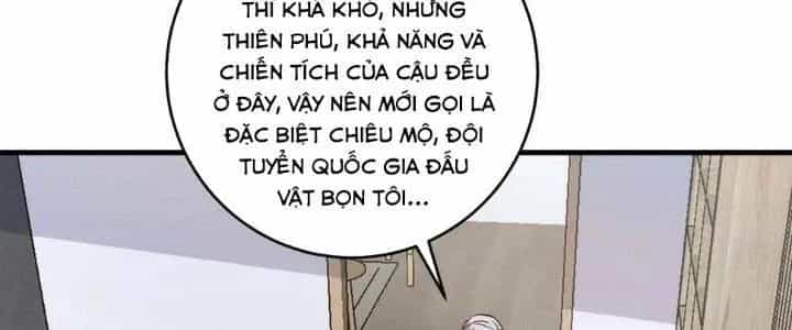 Thành Tựu Của Ta Rất Nhiều - Chương 135 - ảnh 4