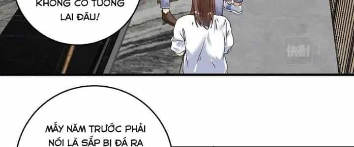 Thành Tựu Của Ta Rất Nhiều - Chương 135 - ảnh 7