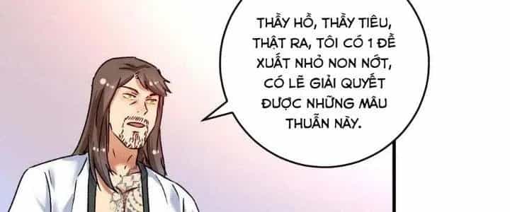 Thành Tựu Của Ta Rất Nhiều - Chương 135 - ảnh 80