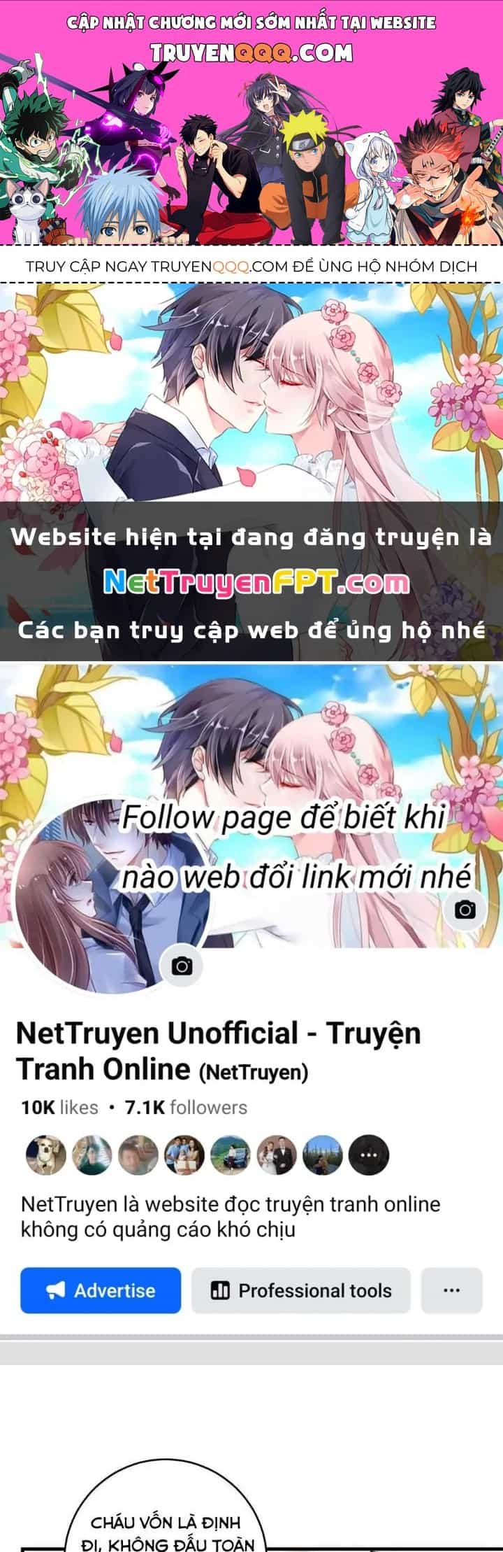 Thành Tựu Của Ta Rất Nhiều - Chương 136 - ảnh 1