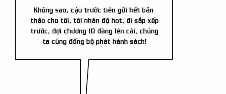 Thành Tựu Của Ta Rất Nhiều - Chương 136 - ảnh 152