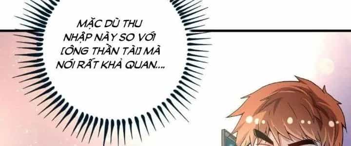 Thành Tựu Của Ta Rất Nhiều - Chương 136 - ảnh 167