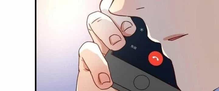 Thành Tựu Của Ta Rất Nhiều - Chương 136 - ảnh 175