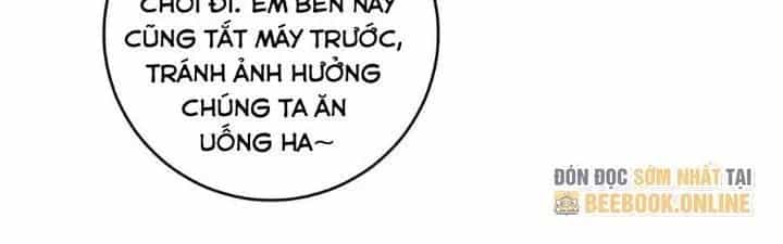 Thành Tựu Của Ta Rất Nhiều - Chương 136 - ảnh 189