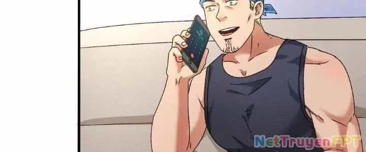 Thành Tựu Của Ta Rất Nhiều - Chương 136 - ảnh 202
