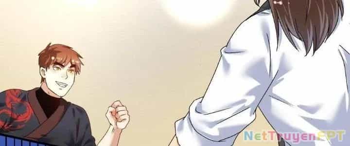 Thành Tựu Của Ta Rất Nhiều - Chương 136 - ảnh 30
