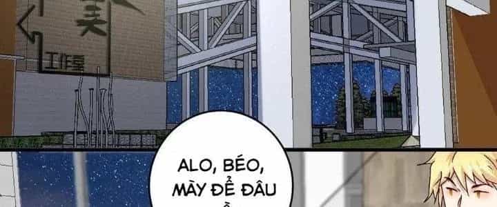 Thành Tựu Của Ta Rất Nhiều - Chương 136 - ảnh 44