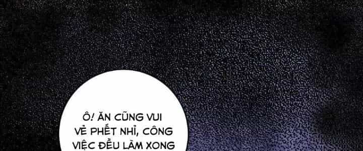 Thành Tựu Của Ta Rất Nhiều - Chương 136 - ảnh 66