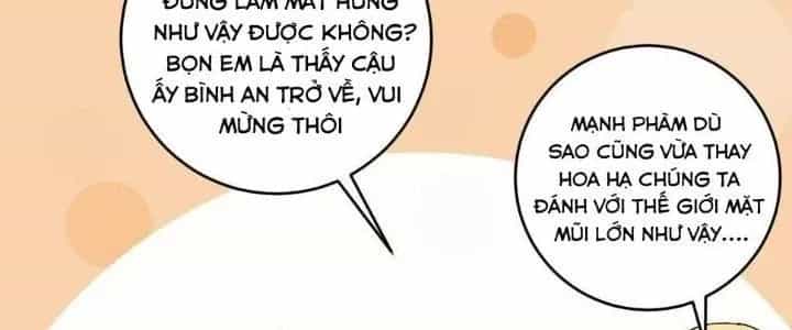 Thành Tựu Của Ta Rất Nhiều - Chương 136 - ảnh 83
