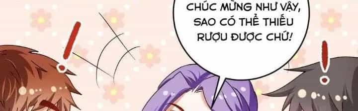 Thành Tựu Của Ta Rất Nhiều - Chương 136 - ảnh 89