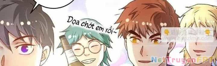 Thành Tựu Của Ta Rất Nhiều - Chương 136 - ảnh 93