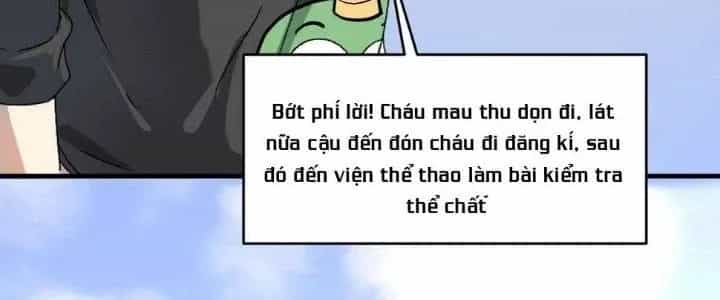 Thành Tựu Của Ta Rất Nhiều - Chương 137 - ảnh 111