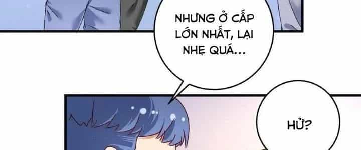 Thành Tựu Của Ta Rất Nhiều - Chương 137 - ảnh 158