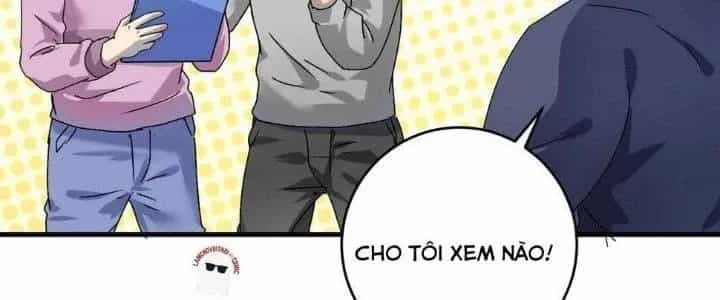 Thành Tựu Của Ta Rất Nhiều - Chương 137 - ảnh 164