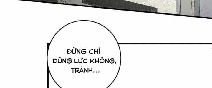 Thành Tựu Của Ta Rất Nhiều - Chương 137 - ảnh 191