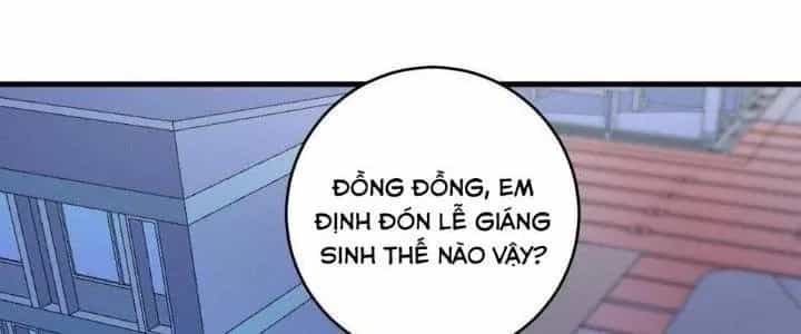 Thành Tựu Của Ta Rất Nhiều - Chương 137 - ảnh 46