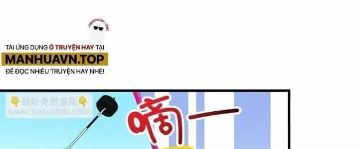 Thành Tựu Của Ta Rất Nhiều - Chương 138 - ảnh 115