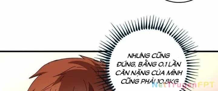 Thành Tựu Của Ta Rất Nhiều - Chương 138 - ảnh 124