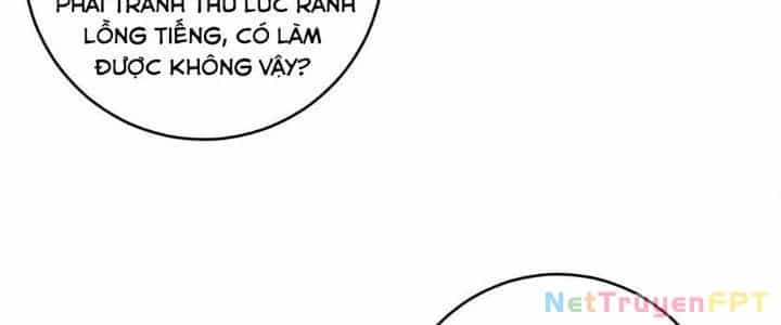 Thành Tựu Của Ta Rất Nhiều - Chương 138 - ảnh 162