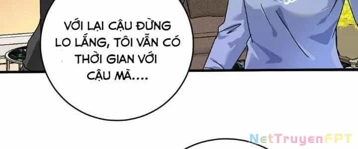 Thành Tựu Của Ta Rất Nhiều - Chương 138 - ảnh 170