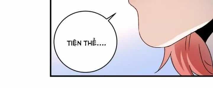 Thành Tựu Của Ta Rất Nhiều - Chương 138 - ảnh 180