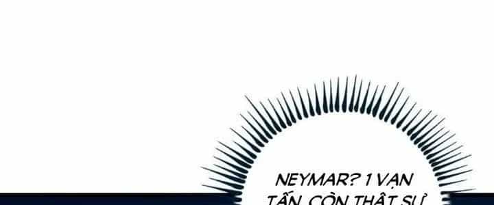 Thành Tựu Của Ta Rất Nhiều - Chương 138 - ảnh 2