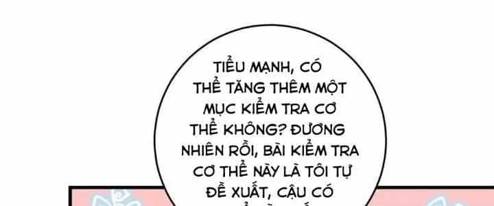 Thành Tựu Của Ta Rất Nhiều - Chương 138 - ảnh 26