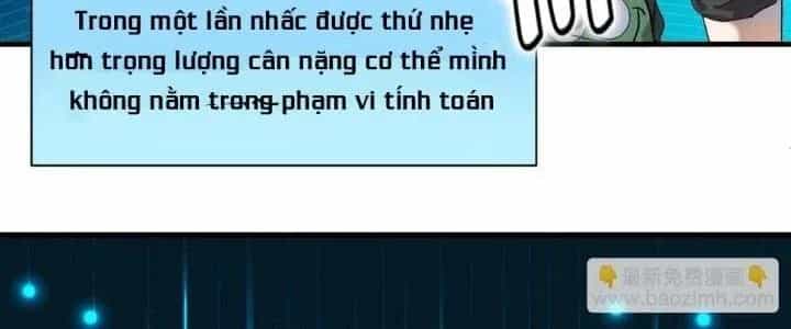 Thành Tựu Của Ta Rất Nhiều - Chương 138 - ảnh 6